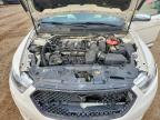 2013 Ford Taurus Limited