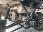 2022 Landmaster L5W Utility Vehicle