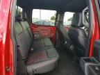 2024 Ford F150 XLT