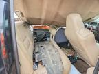 2002 Ford F350 Super Duty