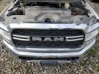 2019 Dodge RAM 4500 BOX Truck