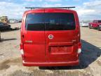 2019 Nissan NV200 SV
