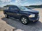 2013 Dodge RAM 1500 ST