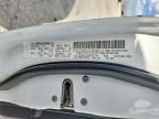 2012 Dodge RAM 2500 SLT