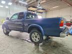 2003 Toyota Tundra SR5