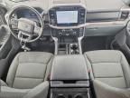 2024 Ford F150 XLT