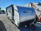 2016 Gulf Stream Ameri-LITE Camper