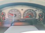 2008 Ford F150 Supercrew