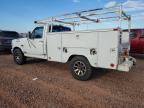1997 Ford F250