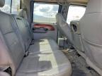 2006 Ford F250 Super Duty