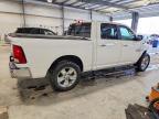 2018 Dodge RAM 1500 SLT