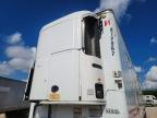 2015 Great Dane 2015 Great Dane ECM-1113-12248 Refrigerated Van TR