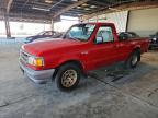 1996 Ford Ranger