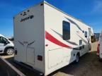 2017 Jayco CO Redhawk-RV