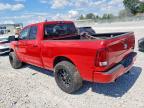 2014 Dodge RAM 1500 Sport