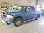 2005 Dodge RAM