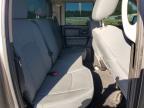 2013 Dodge RAM 1500 ST