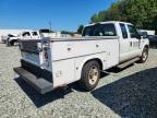2005 Ford F350 SRW Super Duty
