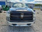 2014 Dodge RAM 1500 SLT