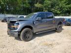 2026 Ford F150 XLT