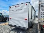 2025 Gulf Stream Camper