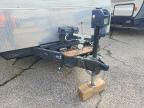 2011 Kz-Rv Coachman Freedo