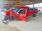 2011 Chevrolet Silverado C1500 LS