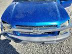 2003 Chevrolet Avalanche K1500