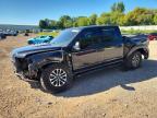 2020 Ford F150 Raptor