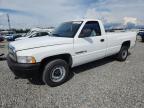 1999 Dodge RAM 1500