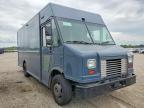 2020 Ford F59 Delivery Truck