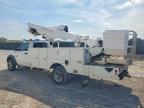 2014 Dodge RAM 5500