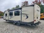 2018 Keystone 2018 Keystone Premier Camper