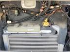 2008 Tiffin Mot Recreational Vehicle (RV)