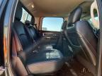 2018 Dodge 1500 Laramie