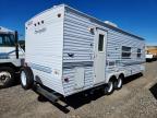 2002 Keystone Springdale Camper