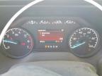 2024 Ford F350 Super Duty