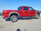 2016 Ford F350 Super Duty