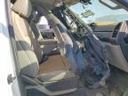 2021 Ford F350