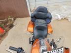 2015 Harley-Davidson Flhtk Ultra Limited
