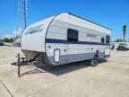 2021 Gulf Stream Conquest Camper