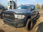 2020 Dodge RAM 2500 Tradesman
