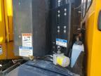 2014 Crane Carrier Low Entry Refuse Truck