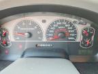 2007 Ford F150 Supercrew