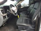 2023 Ford F250 Super DU