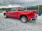 2023 Chevrolet Silverado K1500 LT