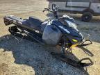 2013 Skidoo Summit X 163 A