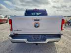 2022 Dodge RAM 1500 BIG HORN/LONE Star