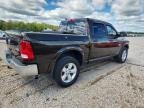 2014 Dodge RAM 1500 SLT