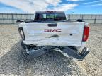 2024 GMC Sierra K1500 Denali